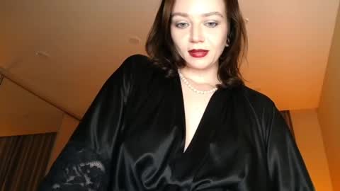 Eve  online show from 9, 2, 2025