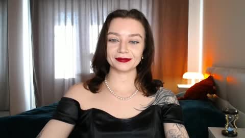 Eve  online show from 20, 2, 2025