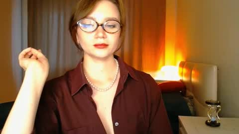 Eve  online show from 9, 9, 2025