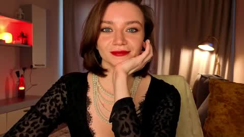 Eve  online show from 16, 4, 2026