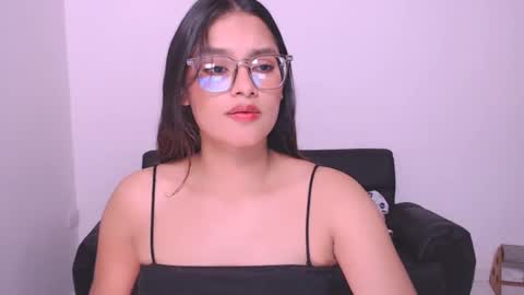 Snapshot of eve_rox18 chatting on 23, 12, 2024 Eve Rox18 online show from 23, 12, 2024