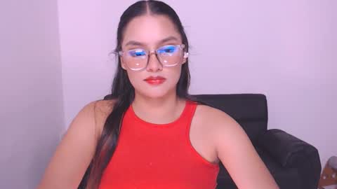 Snapshot of eve_rox18 chatting on 27, 12, 2024 Eve Rox18 online show from 27, 12, 2024