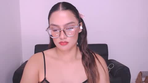 Snapshot of eve_rox18 chatting on 9, 1, 2025 Eve Rox18 online show from 9, 1, 2025