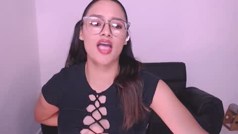 Snapshot of eve_rox18 chatting on 29, 1, 2025 Eve Rox18 online show from 29, 1, 2025