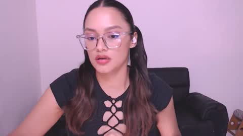 Snapshot of eve_rox18 chatting on 29, 1, 2025 Eve Rox18 online show from 29, 1, 2025