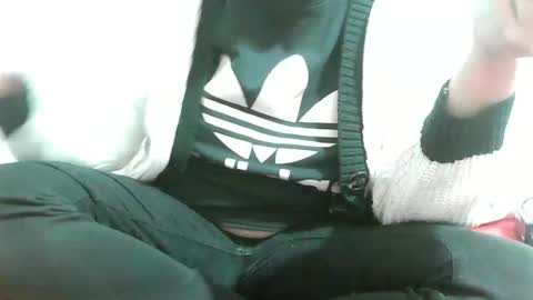 Eve online show from 17, 11, 2025