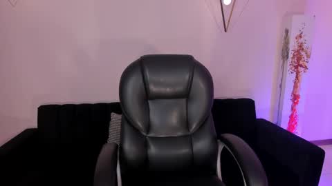 Eve  online show from 16, 9, 2025