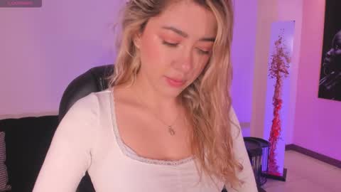 Eve  online show from 3, 12, 2025