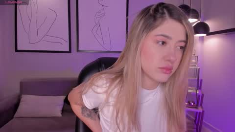 Eve  online show from 13, 1, 2026