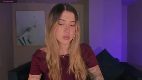 Eve  online show from 19, 4, 2026