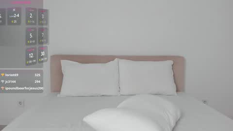 Snapshot of evecutie chatting on 28, 12, 2024 Eve online show from 28, 12, 2024