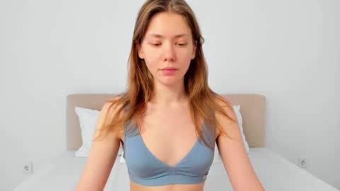 Snapshot of evecutie chatting on 12, 2, 2025 Eve online show from 12, 2, 2025