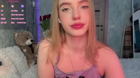 evedarkside online show from 7, 3, 2026