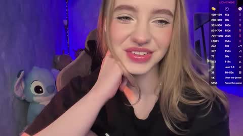 evedarkside online show from 24, 3, 2026