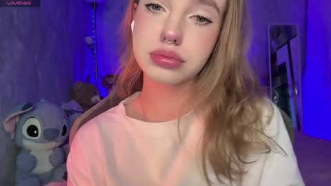 evedarkside online show from 1, 4, 2026