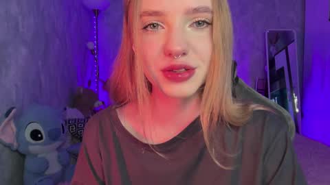 evedarkside online show from 2, 4, 2026