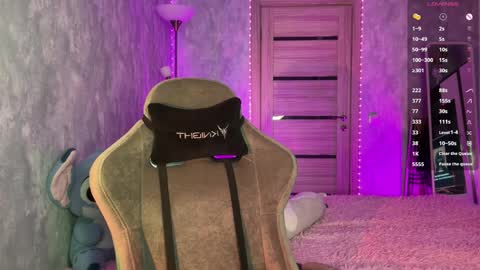 evedarkside online show from 8, 4, 2026