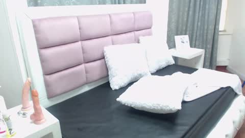 eve  online show from 24, 9, 2025