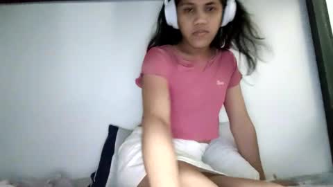 Snapshot of eveee228 chatting on 11, 10, 2025 eveee228 online show from 11, 10, 2025