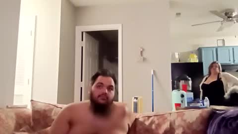 Snapshot of evehaspowers chatting on 23, 1, 2025 Eve online show from 23, 1, 2025