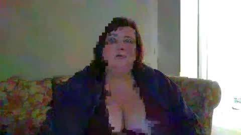 Snapshot of evehaspowers chatting on 28, 1, 2025 Eve online show from 28, 1, 2025