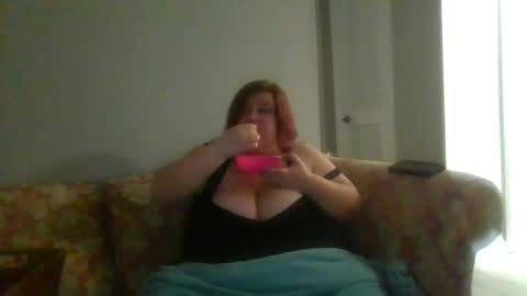 Snapshot of evehaspowers chatting on 6, 2, 2025 Eve online show from 6, 2, 2025