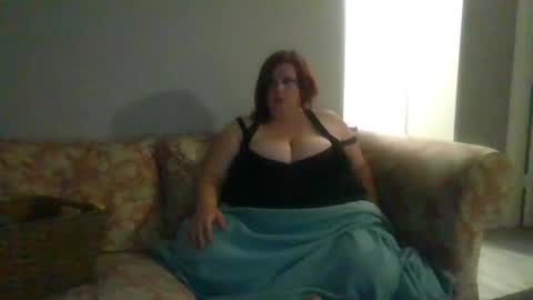 Snapshot of evehaspowers chatting on 7, 2, 2025 Eve online show from 7, 2, 2025