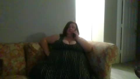 Snapshot of evehaspowers chatting on 8, 2, 2025 Eve online show from 8, 2, 2025