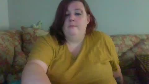 Snapshot of evehaspowers chatting on 10, 2, 2025 Eve online show from 10, 2, 2025