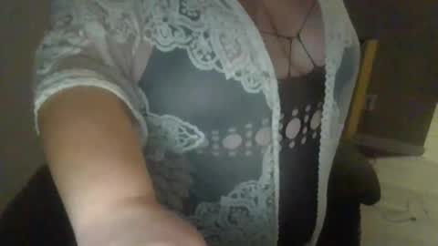 Snapshot of evehaspowers chatting on 15, 2, 2025 Eve online show from 15, 2, 2025