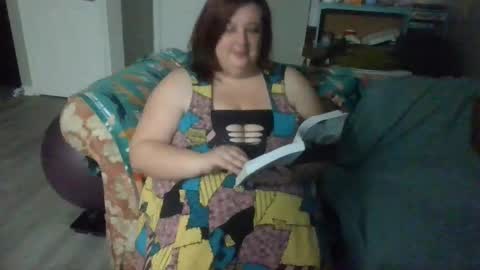 Snapshot of evehaspowers chatting on 18, 2, 2025 Eve online show from 18, 2, 2025