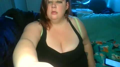 Snapshot of evehaspowers chatting on 20, 2, 2025 Eve online show from 20, 2, 2025