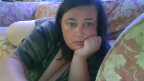 Snapshot of evehaspowers chatting on 4, 10, 2025 Eve online show from 4, 10, 2025