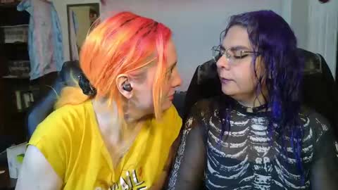 Chulal online show from 5, 1, 2026