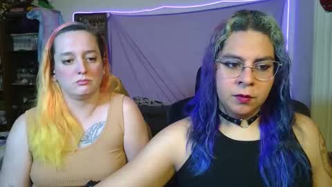 Chulal online show from 5, 3, 2026