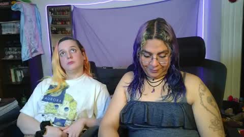 Chulal online show from 10, 3, 2026