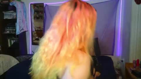 Chulal online show from 12, 3, 2026