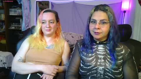 Chulal online show from 27, 3, 2026