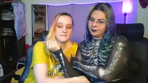 Chulal online show from 20, 4, 2026