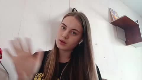 Noor online show from 16, 3, 2026