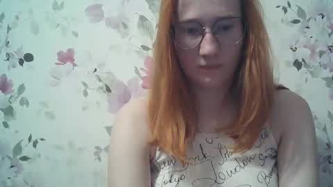 Evelina online show from 9, 4, 2026