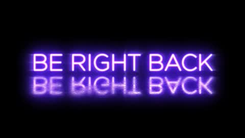 EVELIN online show from 19, 2, 2026