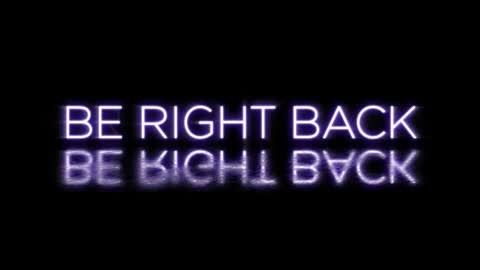 EVELIN online show from 28, 2, 2026