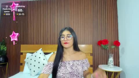 BELLA online show from 10, 1, 2025