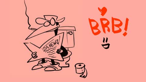 Evelin online show from 18, 12, 2024