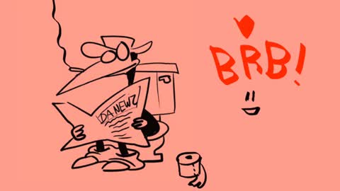 Evelin online show from 20, 12, 2024