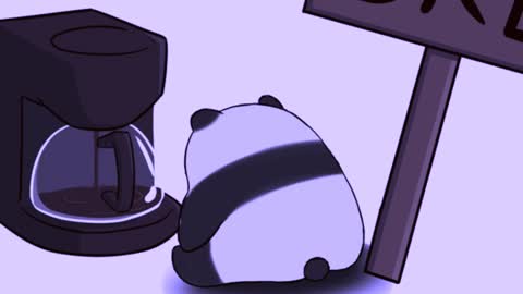 Evelin online show from 30, 1, 2025