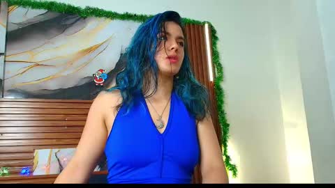 cielo online show from 17, 12, 2025