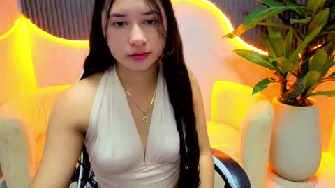 evelin_tp online show from 11, 4, 2026