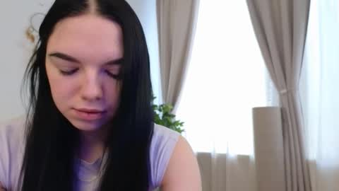 Snapshot of evelin_wow chatting on 24, 2, 2026 evelin_wow online show from 24, 2, 2026